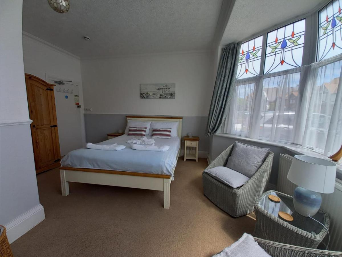 Hotel Seren 4*